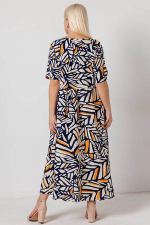 Фотография товара