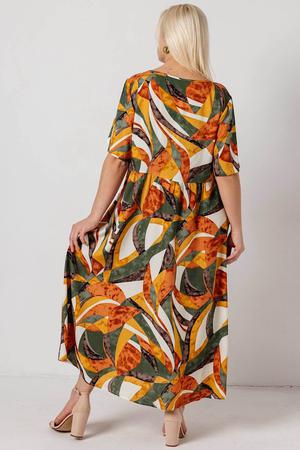 Фотография товара