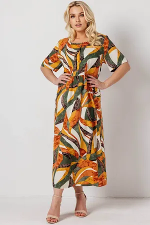 Платье жен., 5994/49