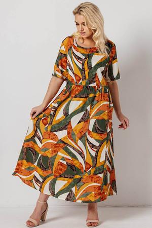 Фотография товара