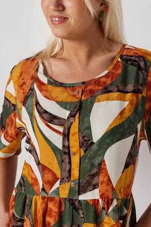 Фотография товара