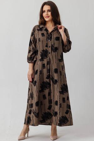 Фотография товара