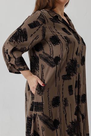 Фотография товара