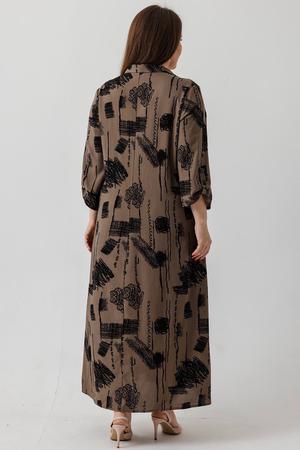 Фотография товара