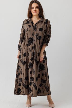 Фотография товара