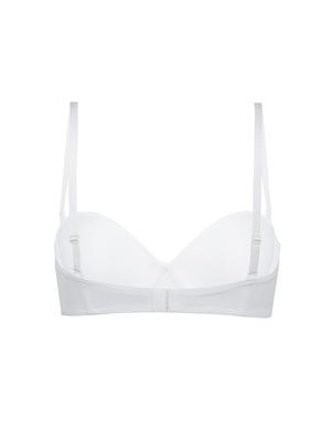 Фотография товара