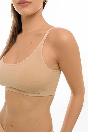 Фотография товара