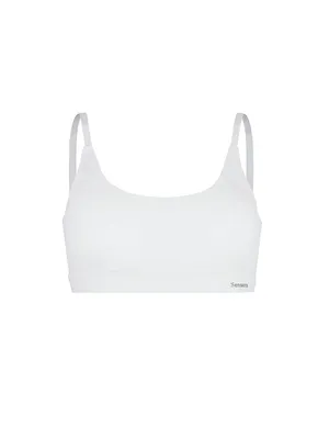 Бюстгальтер, 0120264134 Aspena