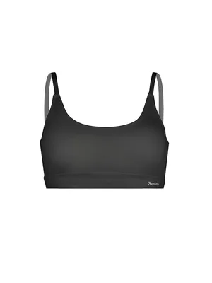 Бюстгальтер, 0120264134 Aspena