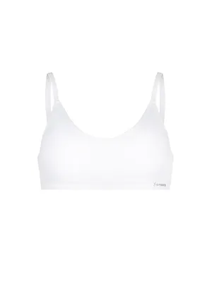 Бюстгальтер, 0120264136 Freyana