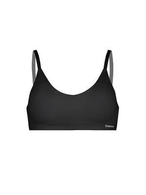 Бюстгальтер, 0120264136 Freyana