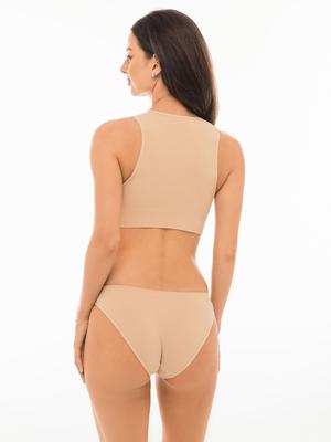 Фотография товара