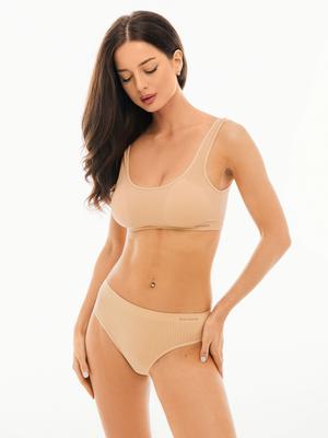 Фотография товара