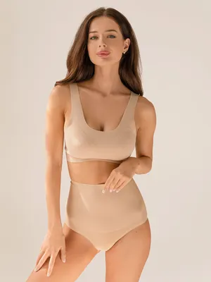 Бюстгальтер, 0120264139 Alderna