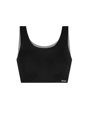 Бюстгальтер, 0120264139 Alderna