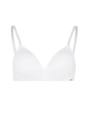 Бюстгальтер, 0120265083 Magnolia