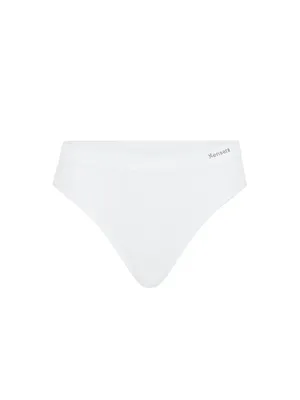 Тр. жен. клас., 0120271193 Aspena