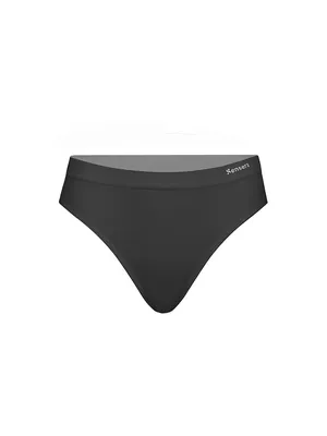 Тр. жен. клас., 0120271193 Aspena