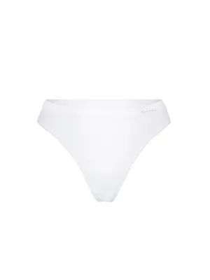 Тр. жен. клас., 0120271194 Freyana