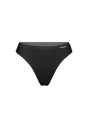 Тр. жен. клас., 0120271194 Freyana