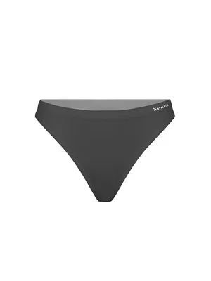 Тр. жен. клас., 0120271195 Fancyna