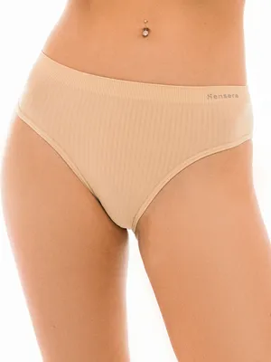 Тр. жен. клас., 0120271196 Adelina