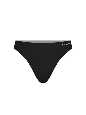 Тр. жен. бесшовные, 0120271197 Alderna