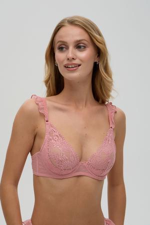 Фотография товара