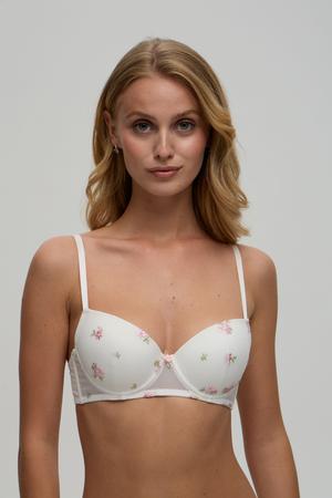 Фотография товара