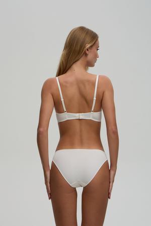 Фотография товара