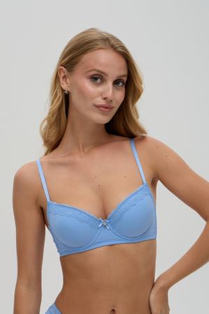 Фотография товара