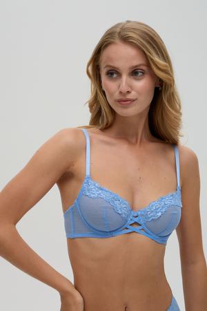 Фотография товара