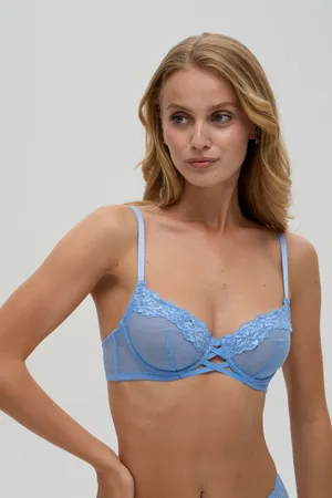 Бюстгальтер, 0120264131 Odiela