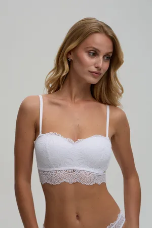 Бюстгальтер, 0120264132 Flexy