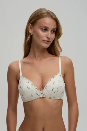 Бюстгальтер, 0120265080 Raida