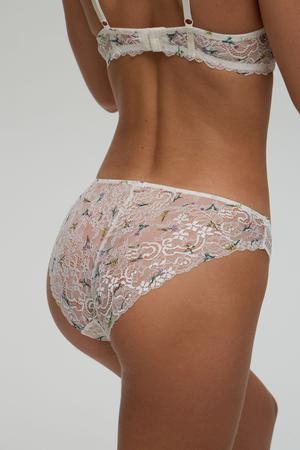 Фотография товара