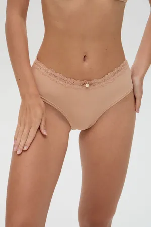 Тр. жен. шорты, 0120272140 Adelia