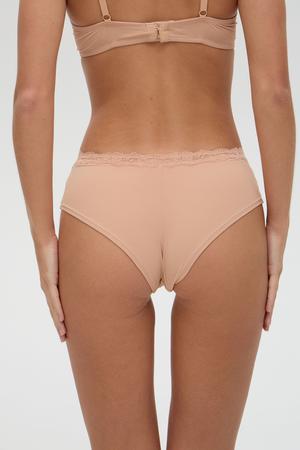 Фотография товара