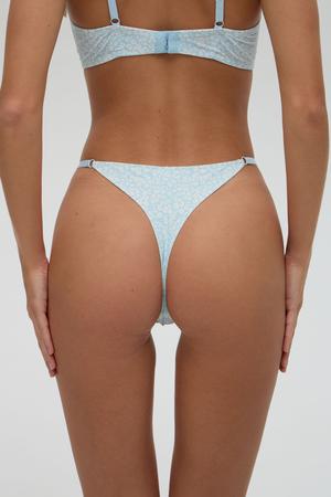 Фотография товара