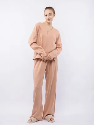 Пижама жен., 0120243090 Adama