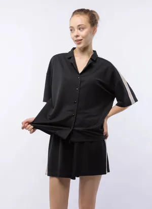 Компл. жен. дом., 0120243095 Sandara