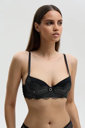 Бюстгальтер, 0120247006 Liony