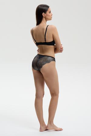 Фотография товара