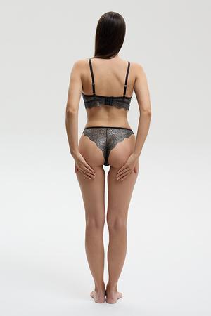 Фотография товара