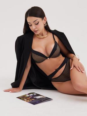 Фотография товара