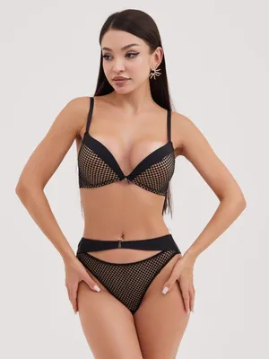 Бюстгальтер, 0120254003 Tamina