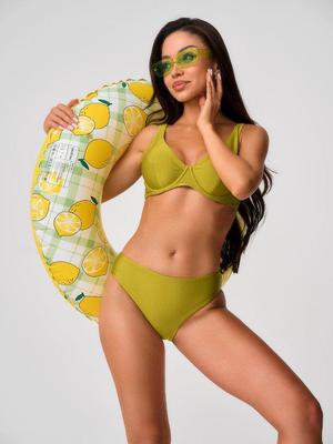 Фотография товара