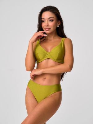 Фотография товара