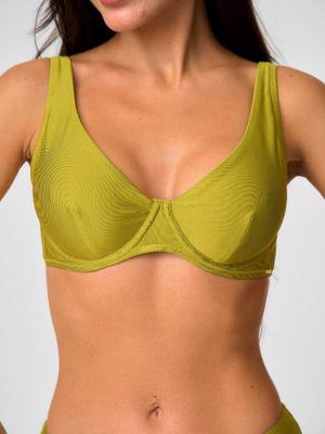 Фотография товара