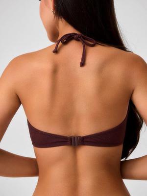 Фотография товара